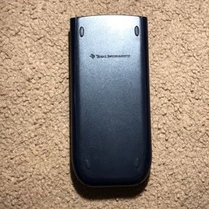 School/work calculator